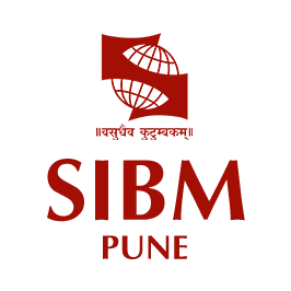 Symbiosis Institute of Business Management (SIBM Pune)